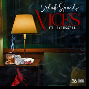 VICES RADIO (Explicit)