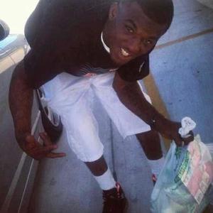 Family Blessing (Explicit)