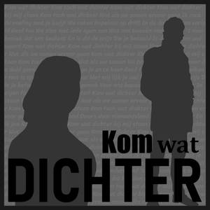 Kom Wat Dichter