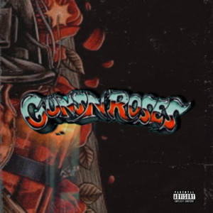 Dirty Nightmares (Explicit)