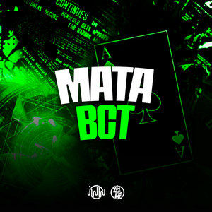 Mata Bct (Explicit)