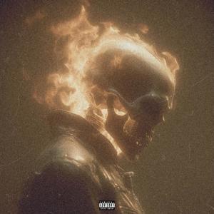 Nicolas Cage (feat. Qu Beats, Ash Nomad, ANSTheShepard & Zaacci) (Explicit)