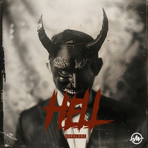 Hell