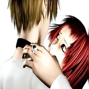 make you mine (Explicit)