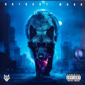 GATA (feat. George The Artist) (Explicit)