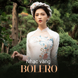 Hát Nữa Đi Em
