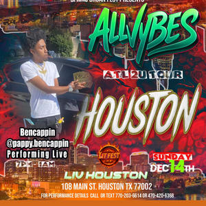 London freestyle (Explicit)