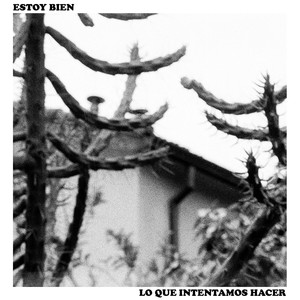 Estoy Bien (Remaster)