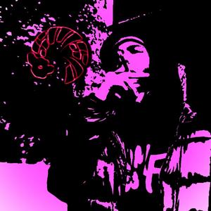 Make It Right (Explicit)