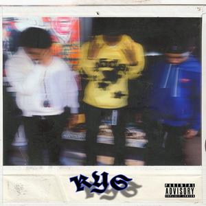 Pop That Door (feat. Stizzy & Babyhendrixx) (Explicit)