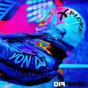 X9 (Extended Mix)