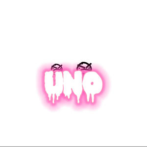 UNO