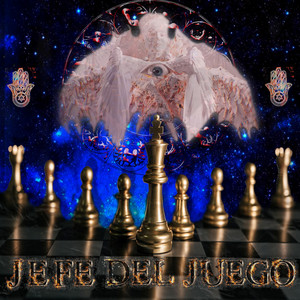 Jefe del Juego (Explicit)