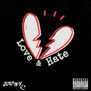 Love & Hate (Explicit)