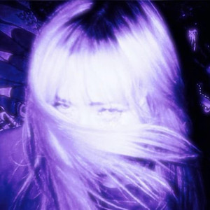 Existence (Explicit)