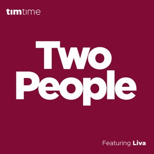 Two People