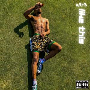 Like This (Explicit)