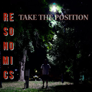 Take The Position (Explicit)