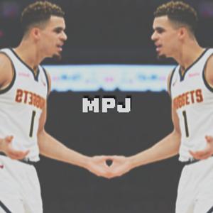 MPJ (Explicit)