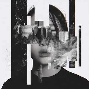 Unpolished, Still Here