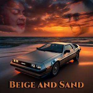 Beige and Sand (feat. N0mij0) [Explicit]