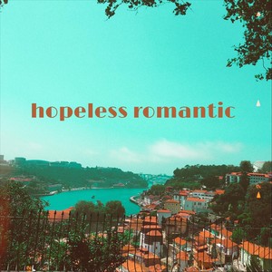 Hopeless Romantic