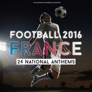 National Anthem France - La Marseillaise