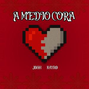 El invierno (Explicit)