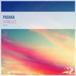 Cruelle (Original Mix)