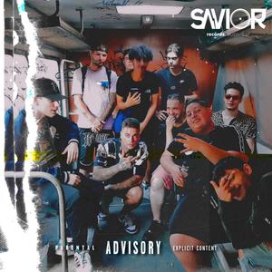 FTP Freestyle (Explicit)