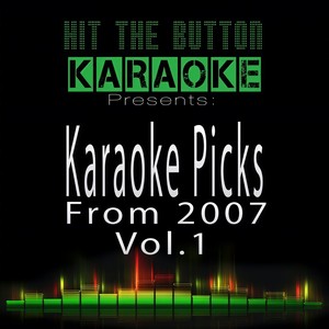 Window in the Skies(Originally Performed by U2) (伴奏)