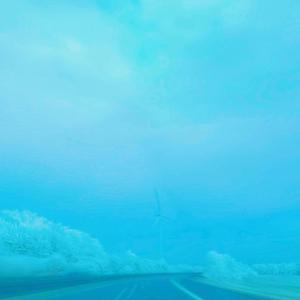 first time (slowed & reverb)