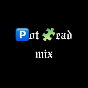 POTHEADMIX (Explicit)