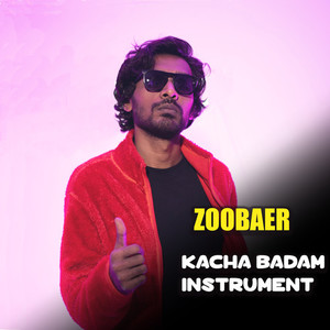 Culture Of Bengal (Explicit)