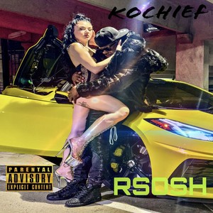 RSOSH (Explicit)