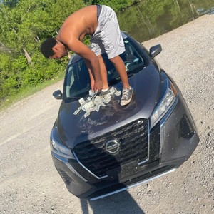 ScatPackZac-Scarr Flow (Explicit)