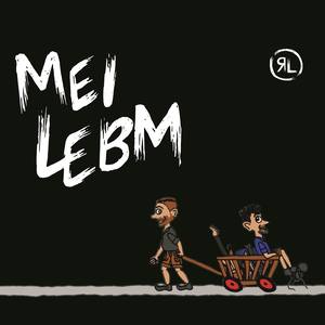 Mei Lebm