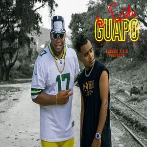 Te Fuistes De Guapo (Explicit)