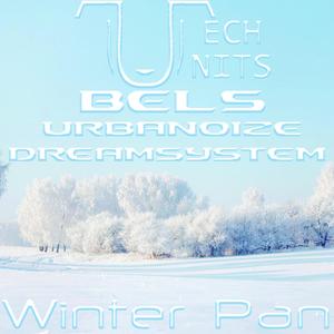 Frozen Day (Original Mix)