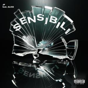 Sensibili (Explicit)