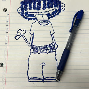 missin me ! (Explicit)