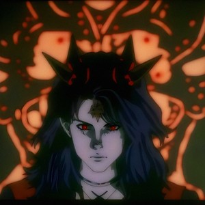 Saveme Freestyle (Explicit)