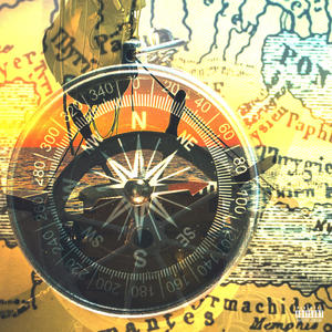 SIN RADAR (feat. FLAKKO LA RUINA & SHEVY)