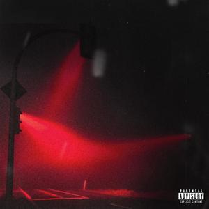 FAST LYFE (feat. $urf) (Explicit)