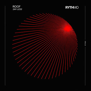 SAY LESS (Extended Mix)