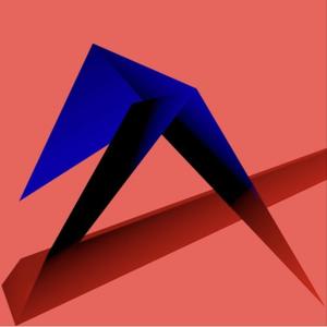 Absolute Madness (feat. Areni Agbabian, Jessika Kenney & Corey Fogel)