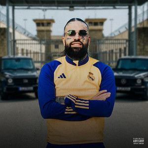 Nato Colpevole (Explicit)