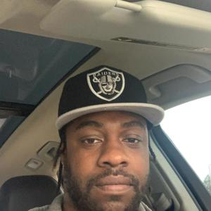 Free Money (Explicit)