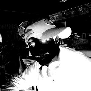 Alone (feat. SPECLEX)