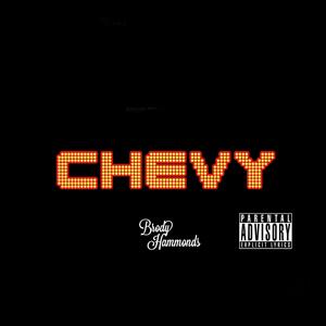 Chevy (Explicit)